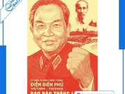31+ mẫu poster cổ động sáng tạo và đầy cảm hứng