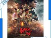43+ mẫu poster phim ấn tượng, thu hút nhất lịch sử điện ảnh