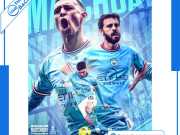 29 Mẫu Poster Thể Thao Ấn Tượng, Đẹp, Truyền Cảm Hứng