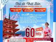 Tổng hợp 55+ poster tuyển sinh đẹp và thu hút học viên