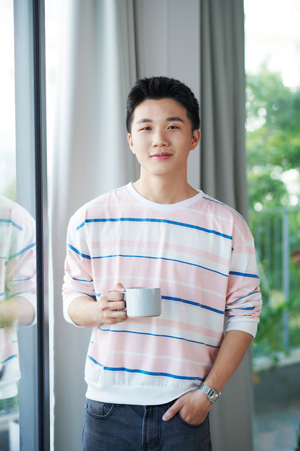 ceo-nguyen-minh-nhat