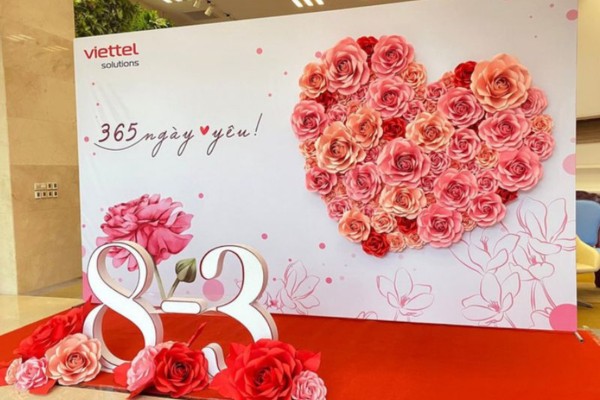 backdrop-8-3-viettel