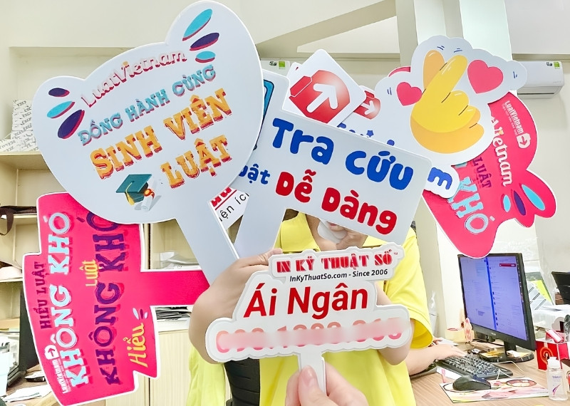 cac-an-pham-truyen-thong-di-kem