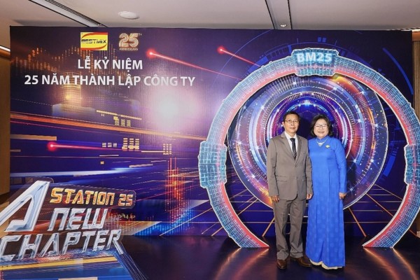 backdrop check in formex