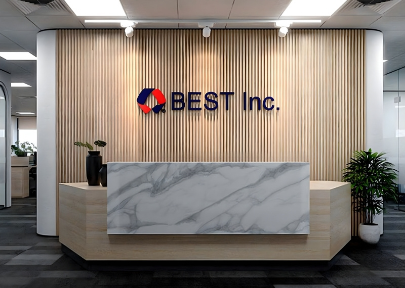 backdrop-cong-ty-best-inc