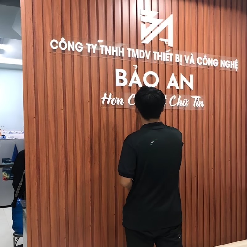 backdrop-cong-ty-op-thanh-lam