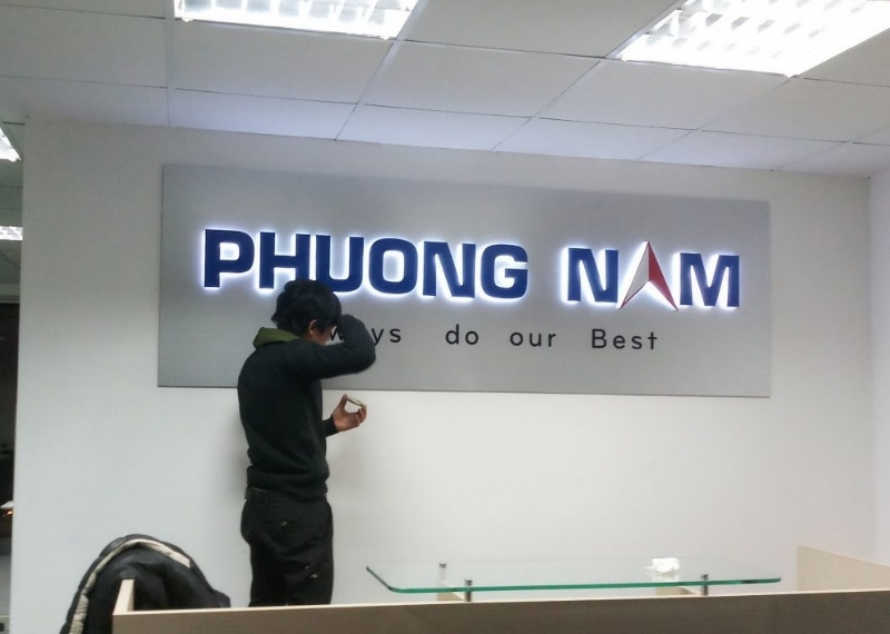 backdrop-cong-ty-phuong-nam