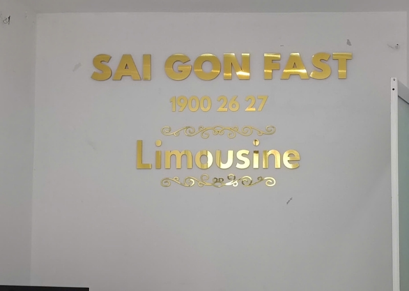 V&aacute;ch logo S&agrave;i G&ograve;n Fast