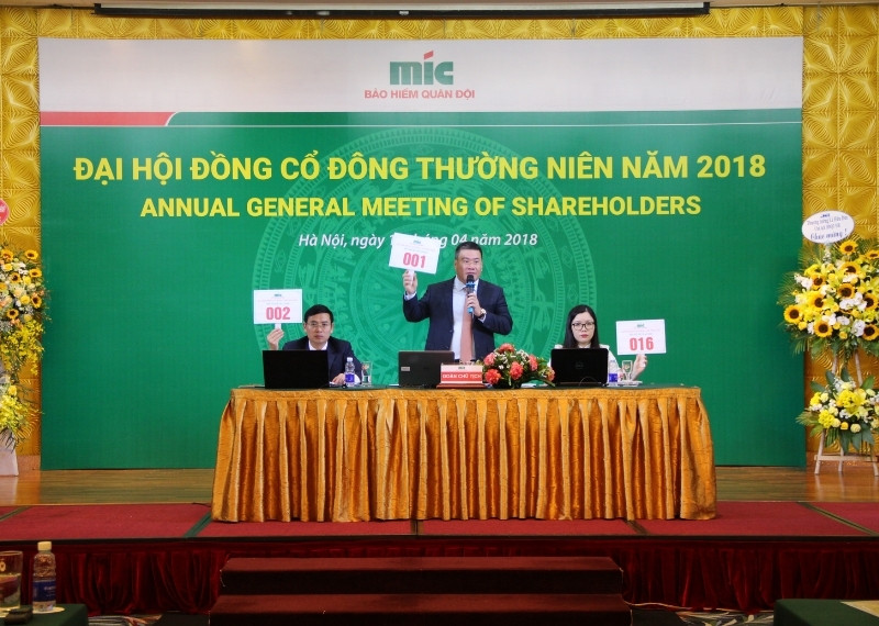 Backdrop đại hội cổ đ&ocirc;ng Hiflex