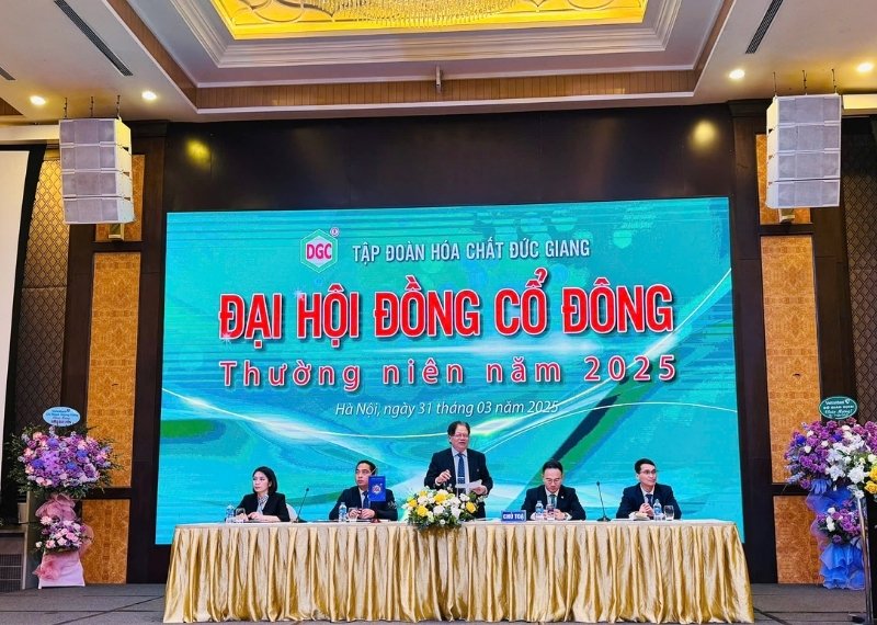 Backdrop đại hội cổ đ&ocirc;ng m&agrave;n h&igrave;nh LED