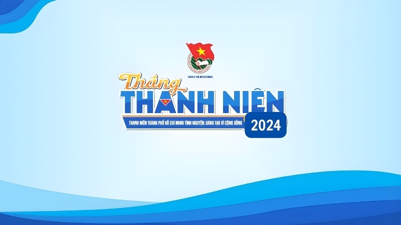 Backdrop th&aacute;ng thanh ni&ecirc;n