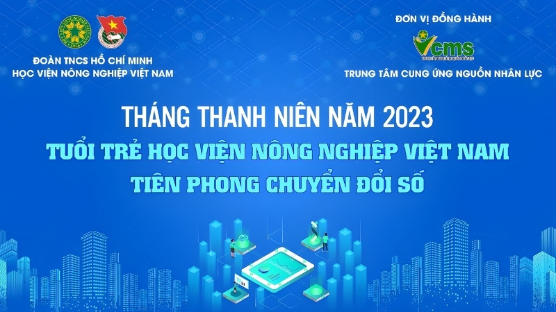 Mẫu backdrop th&aacute;ng thanh ni&ecirc;n