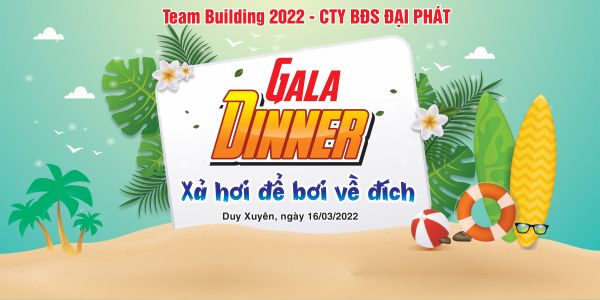 backdrop-gala-dinner-12