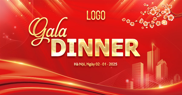backdrop-gala-dinner-13