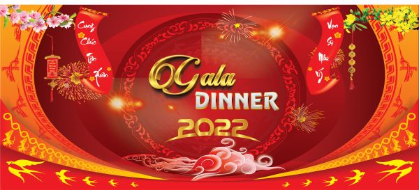 backdrop-gala-dinner-2