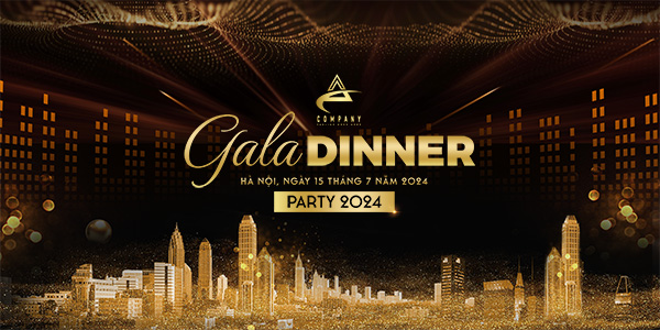 backdrop-gala-dinner-8