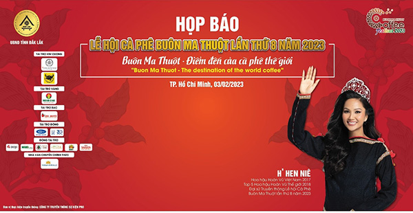 backdrop-hop-bao-6