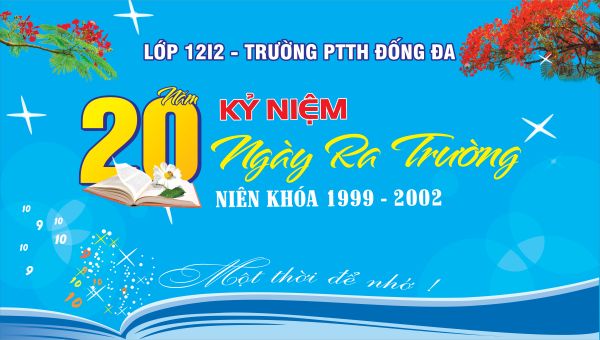 backdrop-hop-lop-13