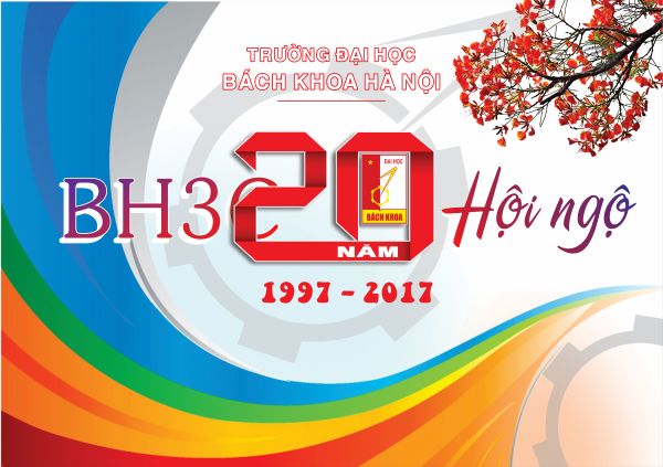 backdrop-hop-lop-5