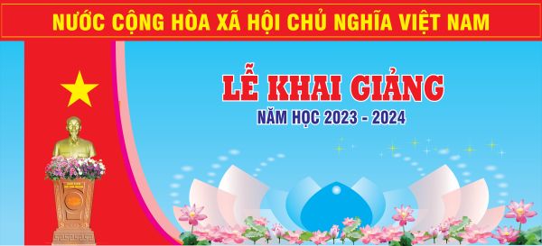 backdrop-khai-giang-1