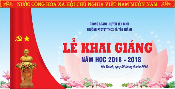 backdrop-khai-giang-10