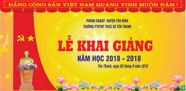 backdrop-khai-giang-11