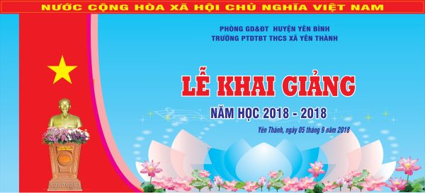 backdrop-khai-giang-12