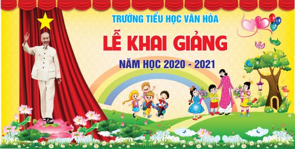 backdrop-khai-giang-13