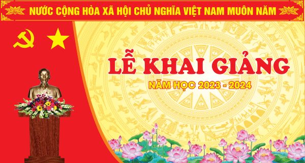 backdrop-khai-giang-2