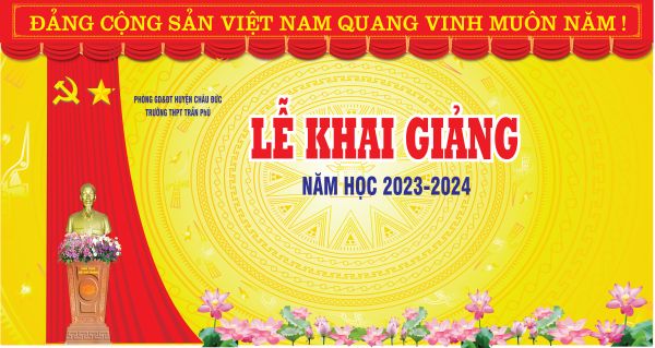 backdrop-khai-giang-3