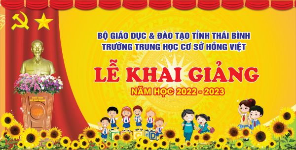 backdrop-khai-giang-4