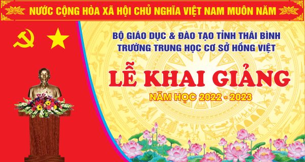 backdrop-khai-giang-5