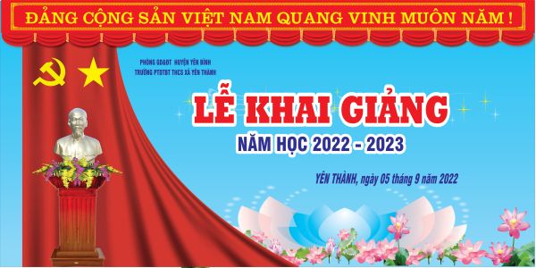 backdrop-khai-giang-6