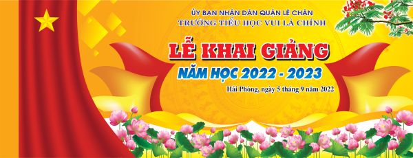 backdrop-khai-giang-7