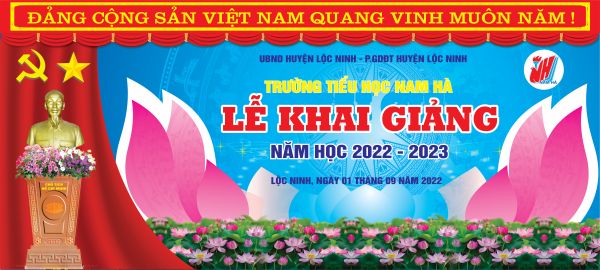 backdrop-khai-giang-8