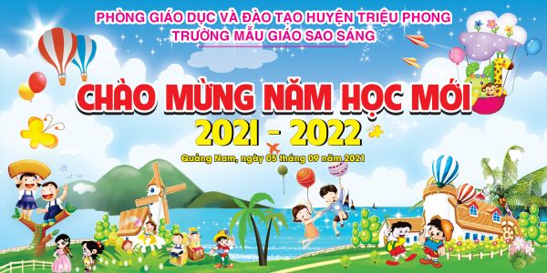 backdrop-khai-giang-9