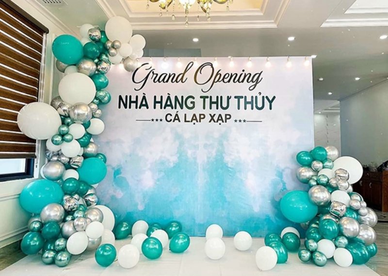 backdrop-khai-truong-nha-hang