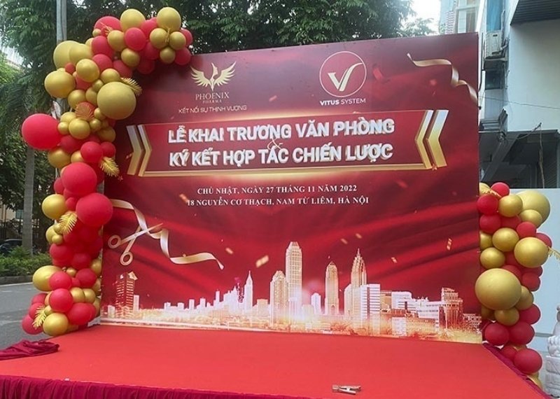 backdrop-khai-truong-van-phong