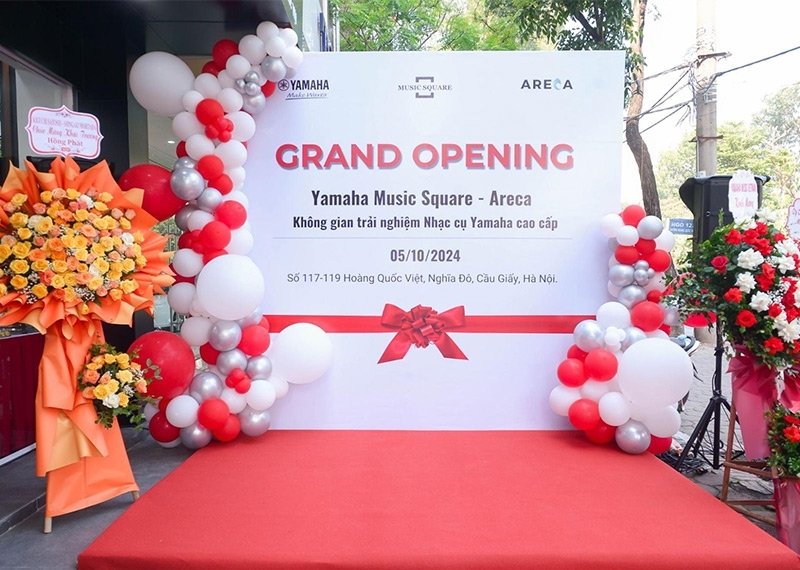 backdrop-khai-truong-yamaha-music-square