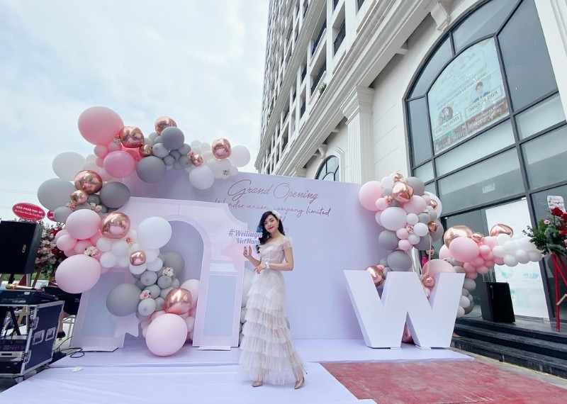 phong-nen-khai-truong