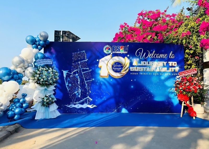 backdrop-ki-niem-thanh-lap-cong-ty-esec