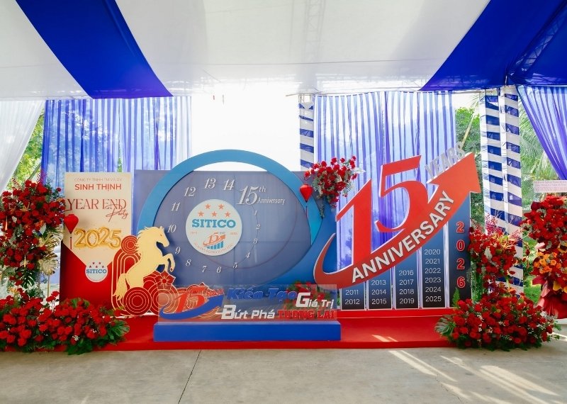 backdrop-ki-niem-thanh-lap-cong-ty-sinh-thinh