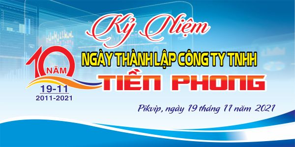 backdrop-ky-niem-thanh-lap-cong-ty-10