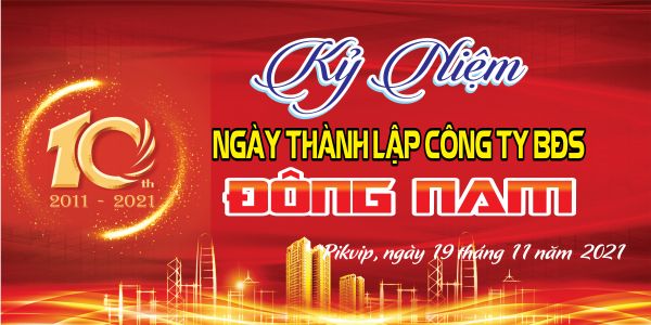 backdrop-ky-niem-thanh-lap-cong-ty-11