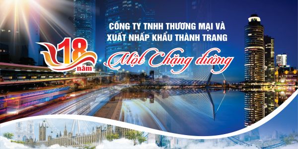 backdrop-ky-niem-thanh-lap-cong-ty-2