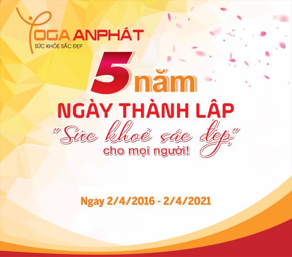 backdrop-ky-niem-thanh-lap-cong-ty-4