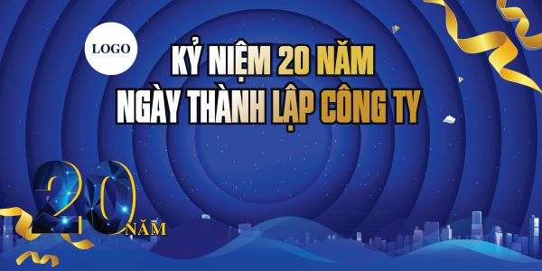 backdrop-ky-niem-thanh-lap-cong-ty-6