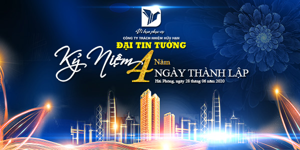 backdrop-ky-niem-thanh-lap-cong-ty-7