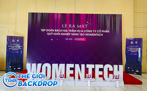 backdrop-le-ra-mat-10