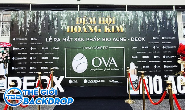 backdrop-le-ra-mat-11